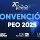 En Uruguay y ArgentinaPunta del Este Operadora invita a vivir una experiencia de lujo en su 1ra Convención de Ventas